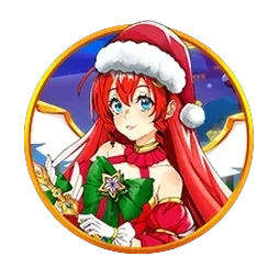 Starlight
Christmas