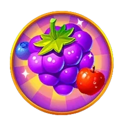 Fruit
Party