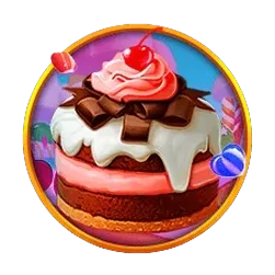 Sugar
Supreme