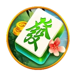 Mahjong
Ways