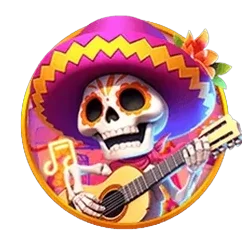Taberna
Muertos