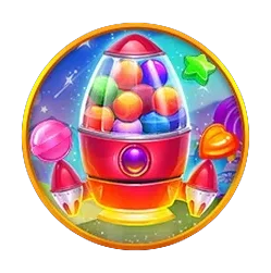 Sugar
Rush