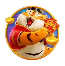 Fortune
Tiger