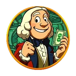 Cash
Mania