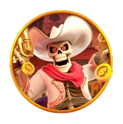 Bandito
Liar