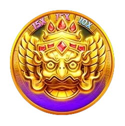 Fortune
Gems