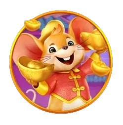 Fortune




Mouse