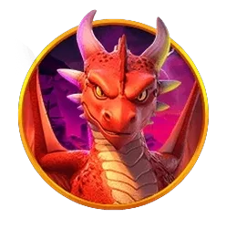 Dragon
Hatch