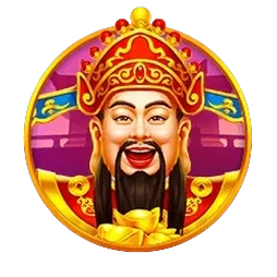 Spring
Festival