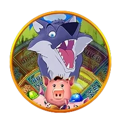 Huff N' Even
More Puff