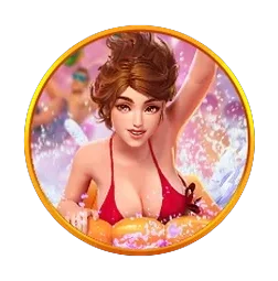 Songkran
Splash