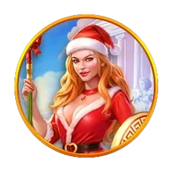 Wisdom of Athena
Xmas 1000